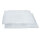 Filterset Westaflex 250WACCF001/002/021/022 mit Bypass - 2x G4