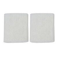 Rundfilterset Westaflex Lufteinlass 200LE004 - 2x G4