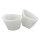 Rundfilterset Westaflex Lufteinlass 200LE004 - 2x G4