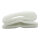 Rundfilterset Westaflex Lufteinlass 200LE004 - 2x G4