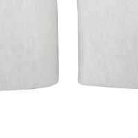 Rundfilterset Westaflex Lufteinlass 250LE - 2x G4