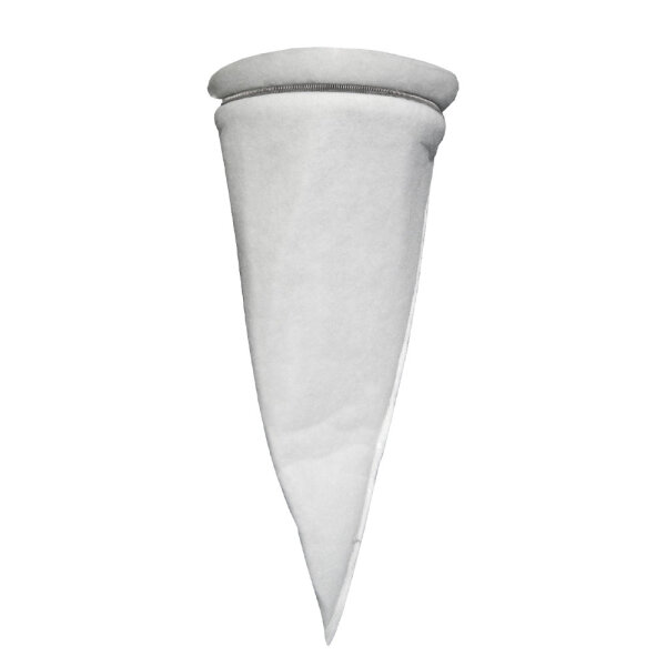 Kegelfilter Westaflex Lufteinlass 200LE008 - G4