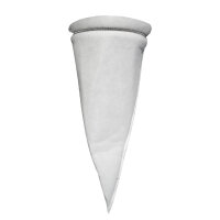 Kegelfilter Westaflex Lufteinlass 200LE008 - G4