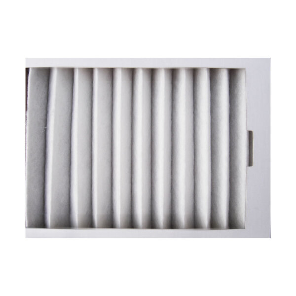 Filter Westaflex 300/400WAC Bypass - G3