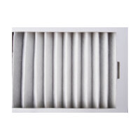 Filter Westaflex 300/400WAC Bypass - G3