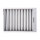 Filter Westaflex 300/400WAC Bypass - G3