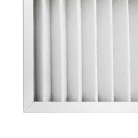 Filter für Westaflex WAC 300/400 Bypass - kompatibel G3