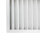 Filter für Westaflex WAC 300/400 Bypass - kompatibel G3