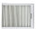Filter für Westaflex WAC 300/400 Bypass - kompatibel M6