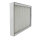 Filter für Westaflex WAC 300/400 Bypass - kompatibel M6
