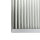 Filter für Westaflex WAC 300/400 Bypass - kompatibel M6