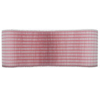 Filter für Westaflex Filterkasten FIKA - kompatibel F7