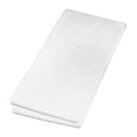 Filterset Wolf CWL-300/400 Excellent - 2x G4
