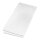 Filterset Wolf CWL-300/400 Excellent - 2x G4