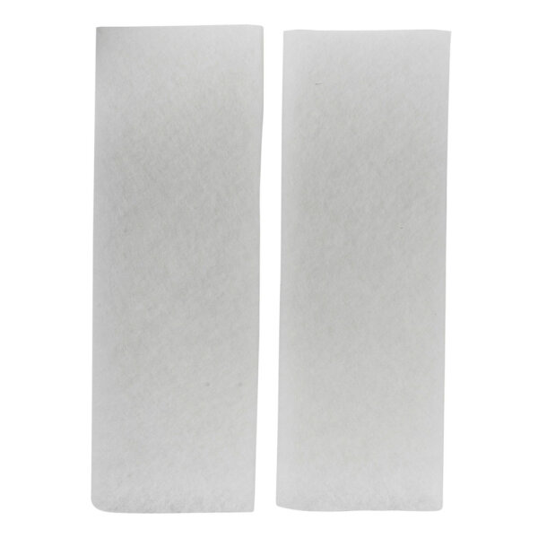 Filterset Wolf CWL-2-325/400 - 2x G4