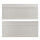 Filterset Wolf CWL-2-225 - 2x F7