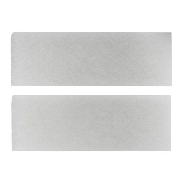 Filterset Wolf CWL-2-225 - 2x G4