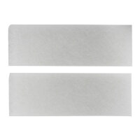 Filterset Wolf CWL-2-225 - 2x G4