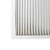 Filter für Wolf CWL-2-325/400 - kompatibel F7