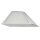 Filter für Wolf CWL-2-325/400 - kompatibel F7
