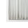 Filter für Wolf CWL-2-325/400 - kompatibel F7