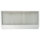 Filter für Wolf CWL-2-325/400 - kompatibel G4