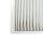 Filter für Wolf CWL-2-325/400 - kompatibel G4