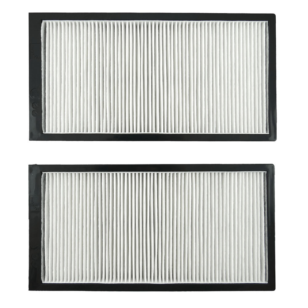 vhbw Luftfilter passend für Zehnder ComfoAir 150, Ersatz für 524000060