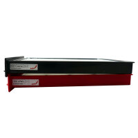 Filterset Zehnder ComfoAir 160 - F7/G4