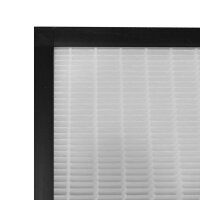 Filter Zehnder ComfoFond-L 300/600 - G4