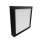 Filter Zehnder ComfoFond-L 300/600 - G4