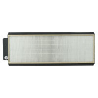 Filter Zehnder Comfofond-L Eco 350/550 - G4