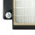 Filter Zehnder Comfofond-L Eco 350/550 - G4