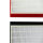 Filterset Zehnder ComfoAir 350/550 / Paul Santos 370/570 - F7/G4 + 10x G3