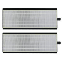 Filterset Zehnder ComfoAir 350/550 / Paul Santos 370/570...