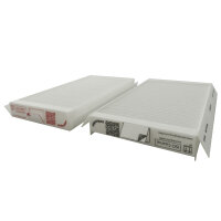 Filterset Zehnder ComfoAir 180 - F7/G4