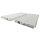 Filterset Zehnder ComfoAir Q350/450/600 - F7/G4 + 10x G3