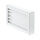 Filterset Zehnder ComfoAir Flat 250 / Paul Climos 100/150 - F7