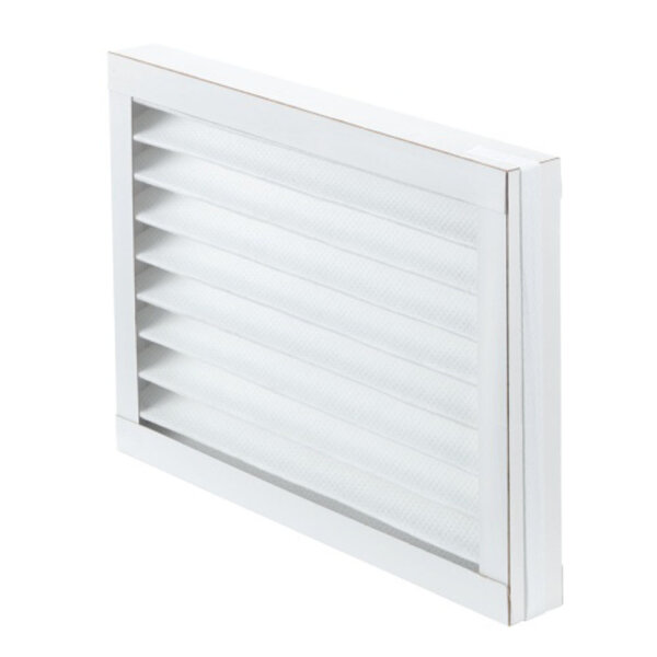 Filter Zehnder ComfoAir100 / Paul Ventos 50 - F7