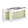 Filterset Zehnder ComfoAir Flat 150 / Paul Climos 100/150 - 2x G4