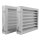 Filterset Zehnder ComfoAir 150 / Paul Multi 100/150 - 2x G4