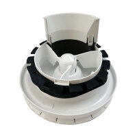 Ausströmbegrenzer Zehnder AirBlocker ComfoValve Luna S125