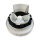 Ausströmbegrenzer Zehnder AirBlocker ComfoValve Luna S125