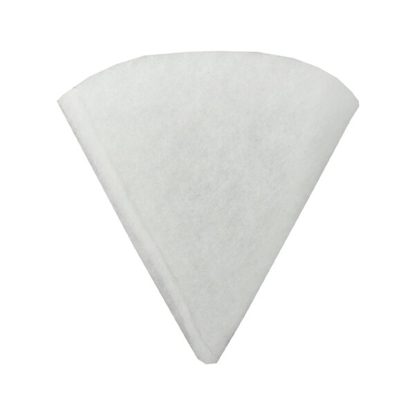 Kegelfilter DN 100 G4 – 50 Stück, Für Zehnder, Pluggit, Stiebel, Helios, Wolf – Ca. 150 Mm Lang