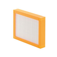 Filter Zehnder ComfoWell CW 320 - F9