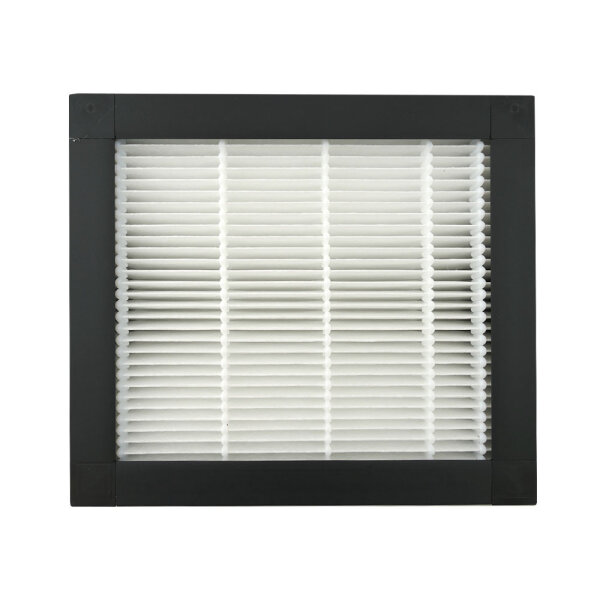 Filter Zehnder ComfoWell CW 520 - F7