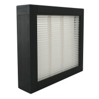 Filter Zehnder ComfoWell CW 520 - F7