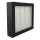 Filter Zehnder ComfoWell CW 520 - F7