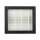 Filter Zehnder ComfoWell CW 520 - F7