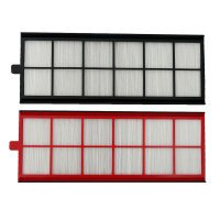 Filterset für Zehnder ComfoAir 350/550 - kompatibel...
